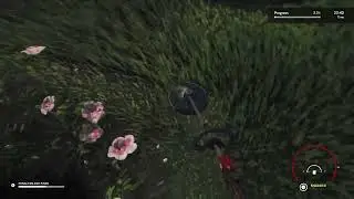 EX05 - Lawn Mowing Simulator Challenges(UPDATED) - Expert Challenge 05