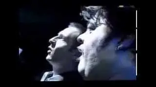 Mauro Picotto & Mario Pi&ugrave; - Arabian Pleasure