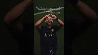 Top 5 famous quotes from footballers