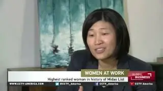 Investor Jenny Lee on buying stock in tech companies in China and the US