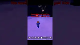 #roblox #99nightintheforest