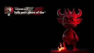 Por el camino del diablo ep6 (Doom, Stoner &  Sludge)