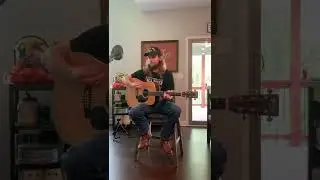 Chris Amos - Memphis on my Mind