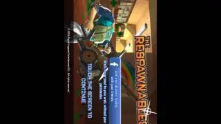 Respawnable v.3.8.0