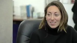 Advance Fund Network - Business Loans