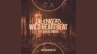 Wild Heartbeat (Janosh Extended Remix)