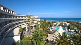 Agapi Beach Resort