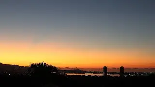 Loveland Island - Greenwood Hawaii