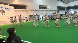 ２０２５年クイチャーフェスティバル