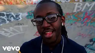 Clay - London Town