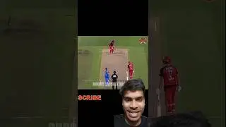 legend Chris Gayle 🗿 #cricket #vairalvideo #shorts