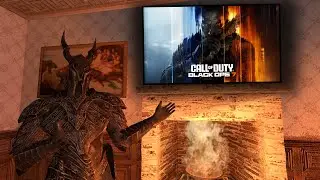Black Ops 7 is Misunderstood | Dimwitted At Dusk