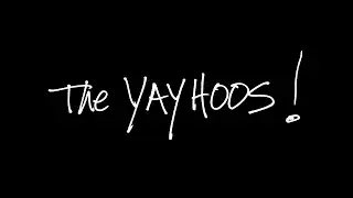 DANCING QUEEN - YAYHOOS