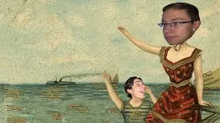 CRAPO REVIEWS (MUSIC) - Neutral Milk Hotel's 