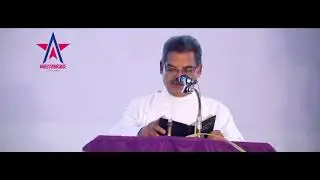 PALM SUNDAY SERVICE │ഹോശന്ന ഞായർ │CSI CHANI