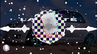 mega funk no fundo da grota eus guri