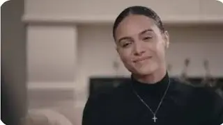 DANGEROUS BAD NANNY 2023 LMN New Lifetime Movies 2023 Based On True Story 2023