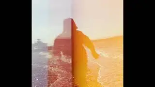 Chutes - Wicker Chairs (Full EP)
