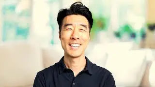 Spend Effectively To Maximize Happiness