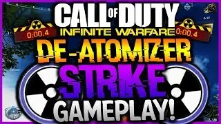 IW | NV4 NUKE