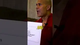 Где тренируются рестлеры WWE?