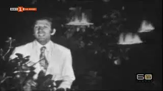 Мустафа Чаушев (1970) - Да отгледаш гарван + Утре пак (Фрагменти)