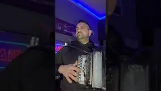 QUARANTELLA (tarantella)di D.lamano e S.mosetti