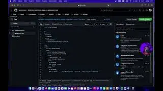 PROJETO FINANCEIRO AULA 23 - INCLUÍMOS O CI/CD ENTREGA CONTÍNUA NO GITHUB