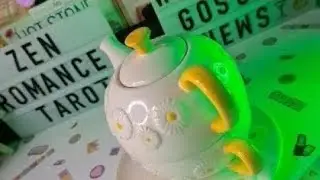 💋♐ Отношения между Стрельцом и Раком ♋ - Проведена проверка биографических данных...💋