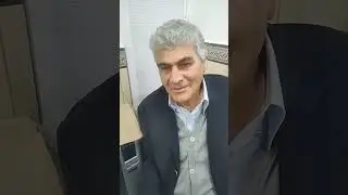 تكريم اللاعبان سليماني محمد وبعلي الشريف محمد  ( كاسار ) 13 نوفمبر 2025