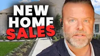 Steal Warren Buffett&rsquo;s Secret to Crush Real Estate Sales in ANY Market