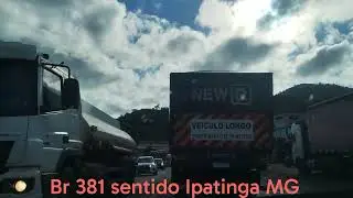 São Paulo a Fortaleza via Itamaraju-BA!