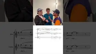 for those of you who asked&hellip; #creep #radiohead #sheetmusic #t3