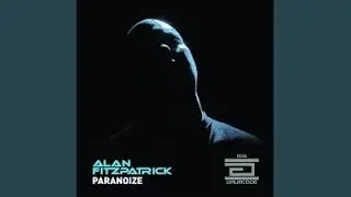 Alpha Scanner Original Mix
