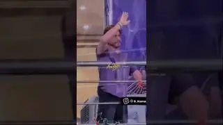 SRK short video srkfanclub world srkfanclub srkfanclub fan #bass #