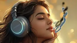 Raaton se baten karta | hun new sad song | Bollywood song | रातों से बातें करता हूं | #newsong  