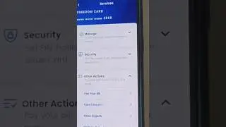 How to Close HDFC Bank Credit Card | HDFC Bank Credit Card Closure Request