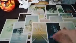 Что Его Держит  и с Женой  и  с Любовницей???