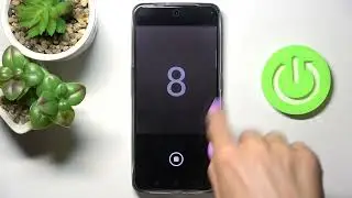 How to Set Camera Timer in Realme GT Neo 3 – Find Camera Countdown