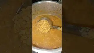 Emotional bayan#cooking#shorts#views