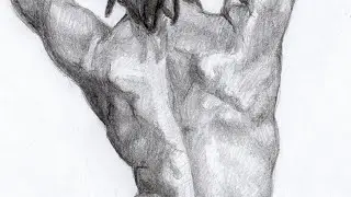 Figure Drawing