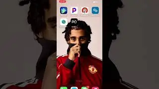 How to Connect ClipProxy to your potatso!!  Contact us to get cdkey
