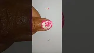 Easy nail art designs 💅 #nailart #shorts #youtubeshorts
