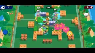 12 k on mini account 