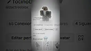 mi grupo