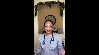 7 Tips to Staying Happy During S.A.D. (Seasonal Affective Disorder) Season!