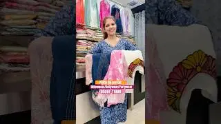 College and officewear Outfits✨💖 |Stock Clearance Sale part-4‼️ #youtubeshorts #trending #viral