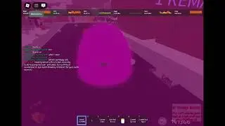 Finally getting 100 kills with troll:c in tui [trollge universe incident] but then i realize its wip