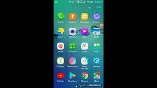 traffup account
