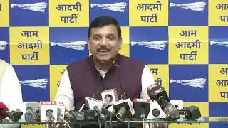 Article 82 Amendment कहता है Census के बाद ही Delimitation होगाCensus 2031 से 2034 में होगा, 2-3 साल